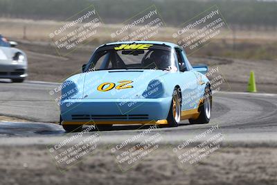 media/Jun-01-2025-PCA Golden Gate (Sun) [[9e4b10205a]]/Club Race/Race (Outside Grapevine)/